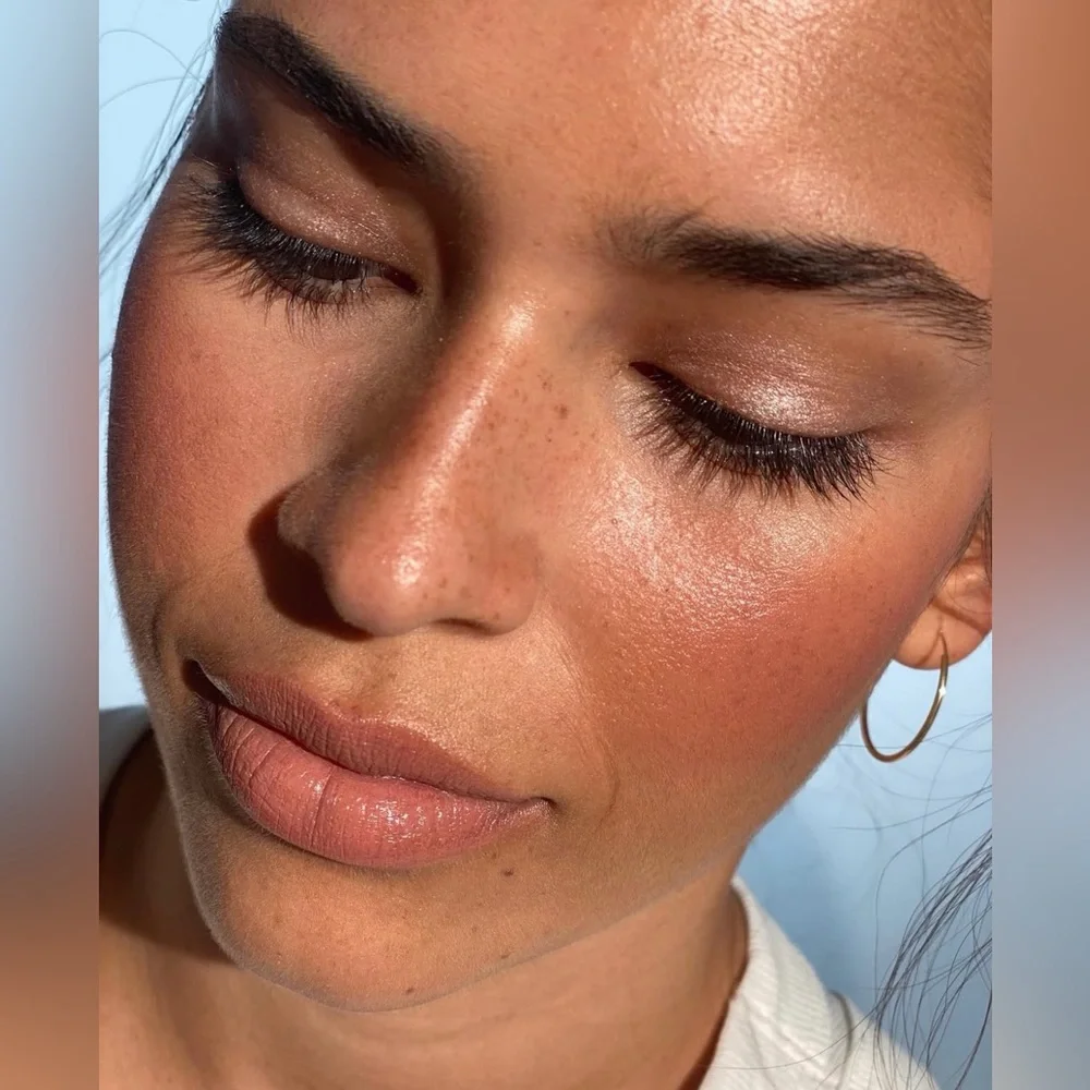 beautycounter brand new